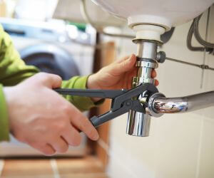 About Emergency plumbing pros Pageton, WV